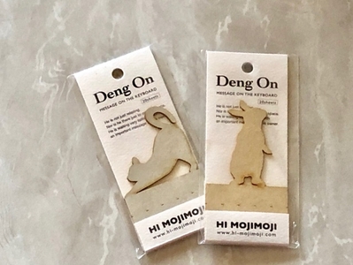 6qG0K6ok6JBUP2KTC8ya.jpg?w=940&h=940