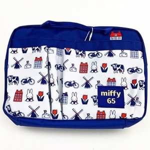 6qH2gULZpZwzEIky7KqU.jpg?w=940&h=940