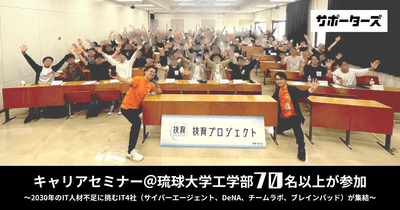 6qLhGX8kZmNq8ZPtrBRG.png?w=940&h=940