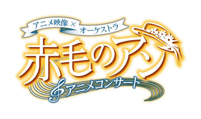 6qPlymfMrXdqMy3WdWi1.png?w=940&h=940