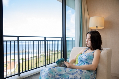 6qQFQ0ZqDmWEJVd9QLFV.jpg?w=940&h=940