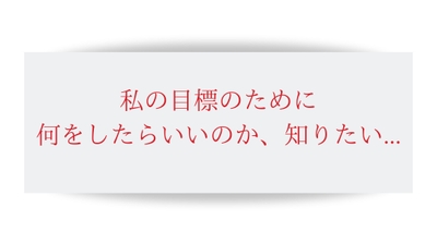 6qRUGRHSuxMPYJbwEBtp.jpg?w=940&h=940