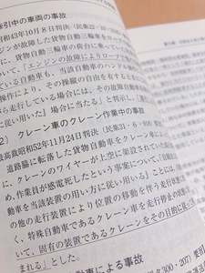 6qRg4MBbSRi7X8xPhLbT.jpg?w=940&h=940