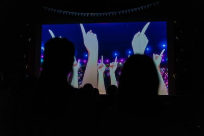 6qT08I4f0L9D3JAa36mA.jpg?w=940&h=940