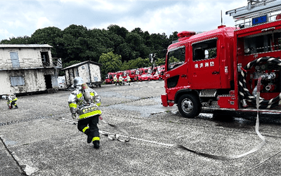 6qTMEBRT0tTdCLyKzqCx.png?w=940&h=940