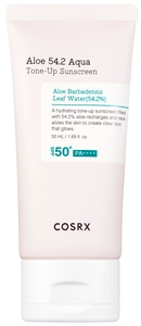 6qUiLPoQGyeDNAvHxQHj.jpg?w=940&h=940