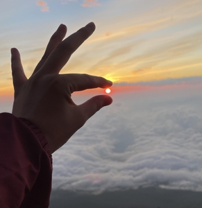 6qX9KgoAGK2jSrKQUVcY.jpg?w=940&h=940