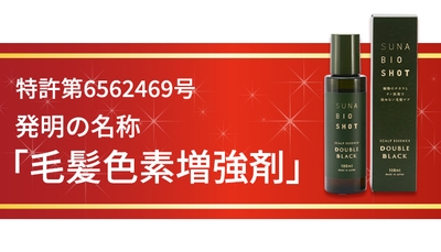 6qZnJJZth8oyEjEkS4nI.jpg?w=940&h=940