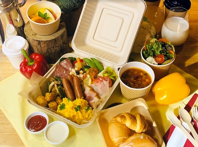 6qa6WPLcIis4eFWRYFCY.jpg?w=940&h=940