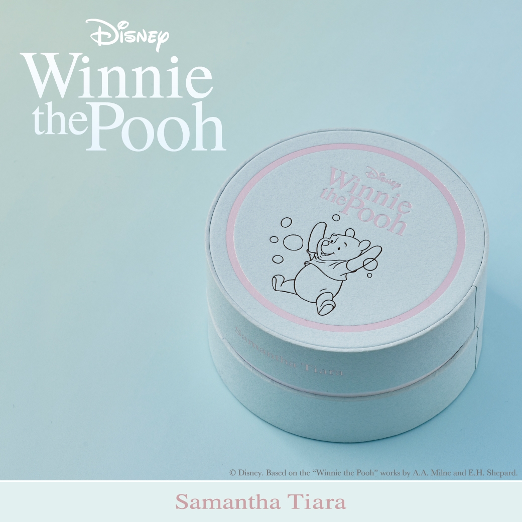 オリジナルボックス_1