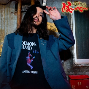 6qjQuZoACO7hx4diSa3S.jpg?w=940&h=940