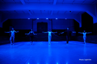 6qkC011celxrp91D7y7K.jpg?w=940&h=940