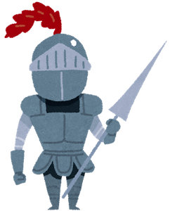 6qksK3dnCPVrVfd8zQWo.png?w=940&h=940