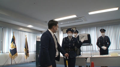 6qnAU398hw1fxk8PRRO9.jpg?w=940&h=940