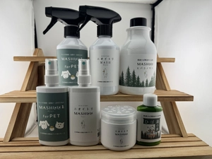 tappi.lab(オンラインショップ)