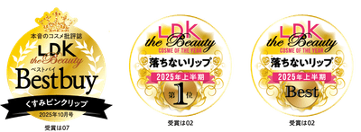 6qp3EvXMCsadYcVy1Yeu.png?w=940&h=940