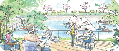 6qqEaGSGY2hGjng8Eo0r.png?w=940&h=940