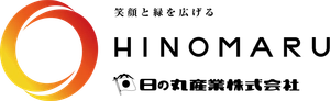 日の丸産業株式会社