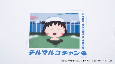 6qsoRmd6afRWeVID7riZ.jpg?w=940&h=940