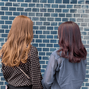 6qvIyw8SFoCv5wtjqPcg.png?w=940&h=940