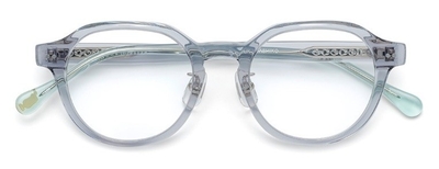 6qvQ4ORRLW9rMSzBCjDw.jpg?w=940&h=940