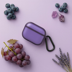 6qzWIgYLi2flbtZPRvEe.jpg?w=940&h=940