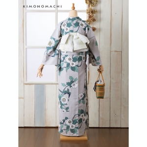 6r0idB0yp3eev4PFFGgk.jpg?w=940&h=940