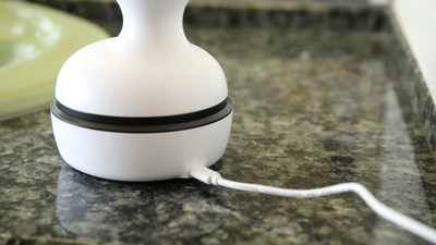 6r3i46WYa6q3i4C8A5iZ.jpg?w=940&h=940