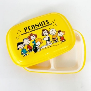 6r5ZcwrvFActNVNVpVaG.jpg?w=940&h=940