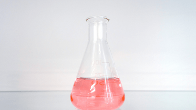 6r6S4mNbosxfyaU84bkq.png?w=940&h=940