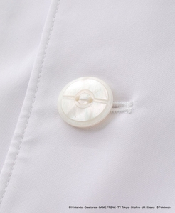 6r7kXmGgLGKhsEGC1m0j.jpg?w=940&h=940