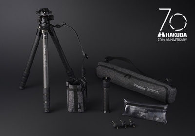 6r96UZAGXwAsfo2MPGcC.jpg?w=940&h=940