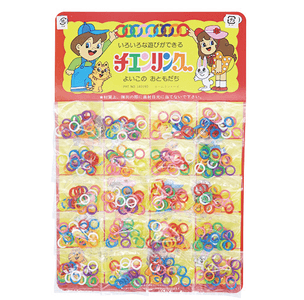 6rAvMgmGIbosUypqbaHf.png?w=940&h=940