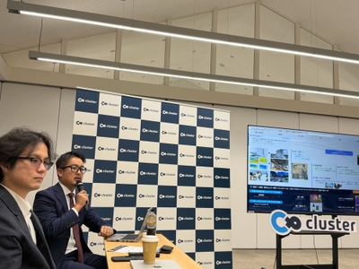 6rE13IkzOeVXjnpZkyzC.jpg?w=940&h=940