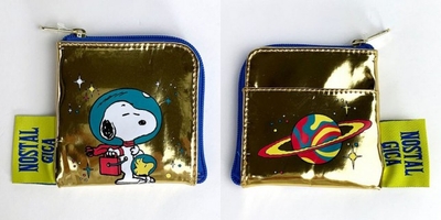 6rGJO8cEnffnd7iI2jps.jpg?w=940&h=940