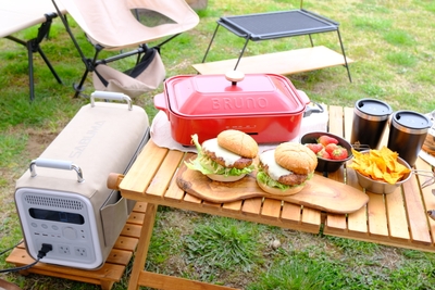 6rHZbD8TTFQiVQEBfKQt.jpg?w=940&h=940