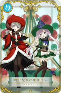 6rPD6D4b8DITHcuhljIP.png?w=940&h=940