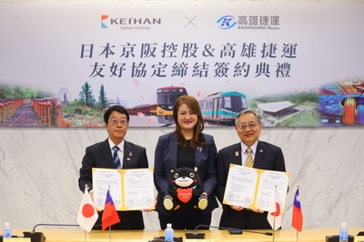 6rPMD8zZLLsBRrGexOMr.jpg?w=940&h=940