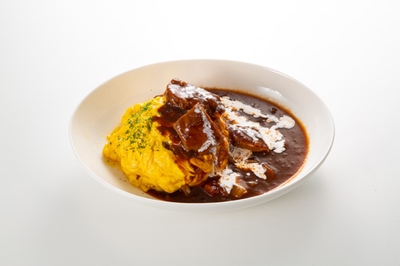 6rQR7IAyG2pQQRLDzCBa.jpg?w=940&h=940