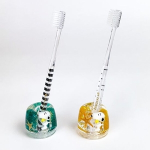 6rQeusocTEjfYnoyHkQm.jpg?w=940&h=940