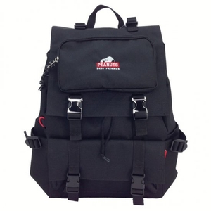 6rVGAqLR4aWqEA8gPYCV.jpg?w=940&h=940