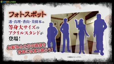 6rVu9Zm8virZk0HI9nw5.jpg?w=940&h=940