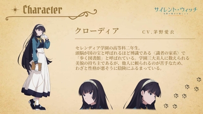 6rVwelu2ZMVt7L8wevUC.jpg?w=940&h=940