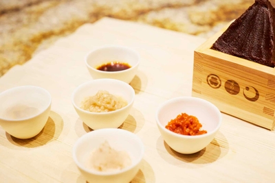 6rWCYtAaTEYo3Ur67HOW.jpg?w=940&h=940