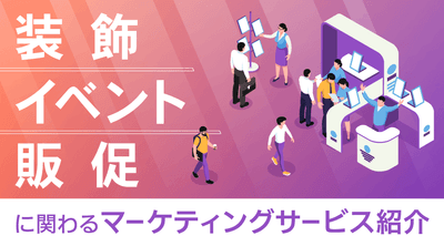 6raAuTJY9oQWgVd0dKd4.png?w=940&h=940