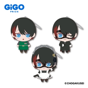 6rc0Kfumld4LHyqgd79o.jpg?w=940&h=940