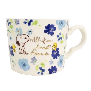 6rc6Iu5tw38VGbVt6G7K.jpg?w=940&h=940