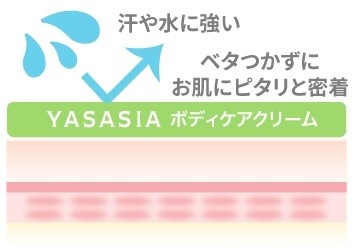 6rdeG0ICi3KaIQAuVcG3.jpg?w=940&h=940