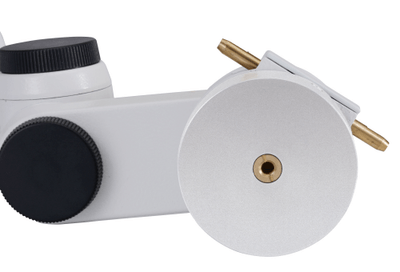 6re8fXDE2JmK4EizsJBT.png?w=940&h=940