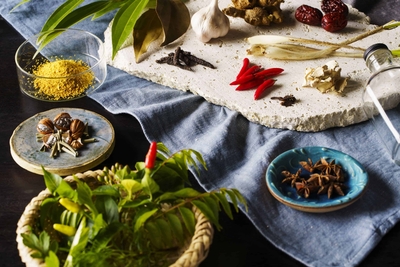 6req9XAywWRbw5jWohNT.jpg?w=940&h=940